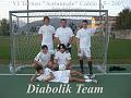 Diabolik Team